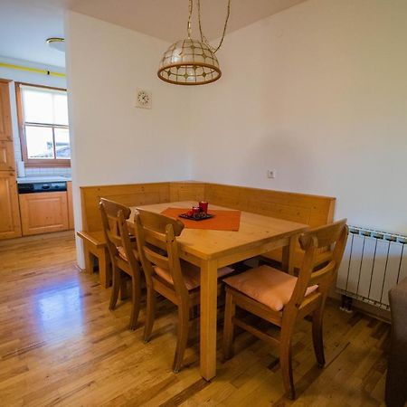 Apartment Juric Maribor Zewnętrze zdjęcie