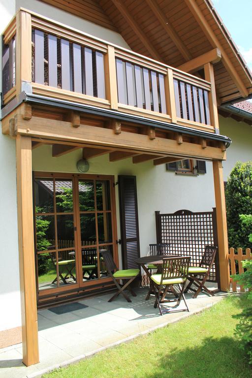 Apartment Juric Maribor Pokój zdjęcie