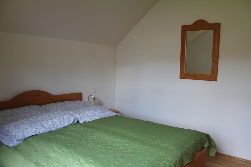 Apartment Juric Maribor Pokój zdjęcie