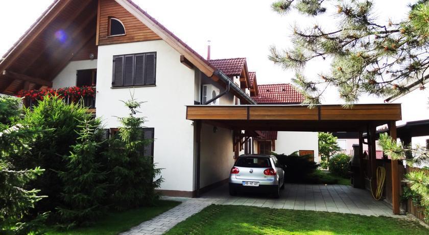Apartment Juric Maribor Pokój zdjęcie