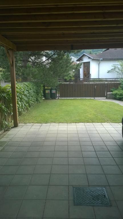 Apartment Juric Maribor Pokój zdjęcie