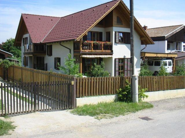 Apartment Juric Maribor Pokój zdjęcie