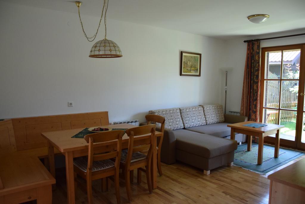 Apartment Juric Maribor Zewnętrze zdjęcie