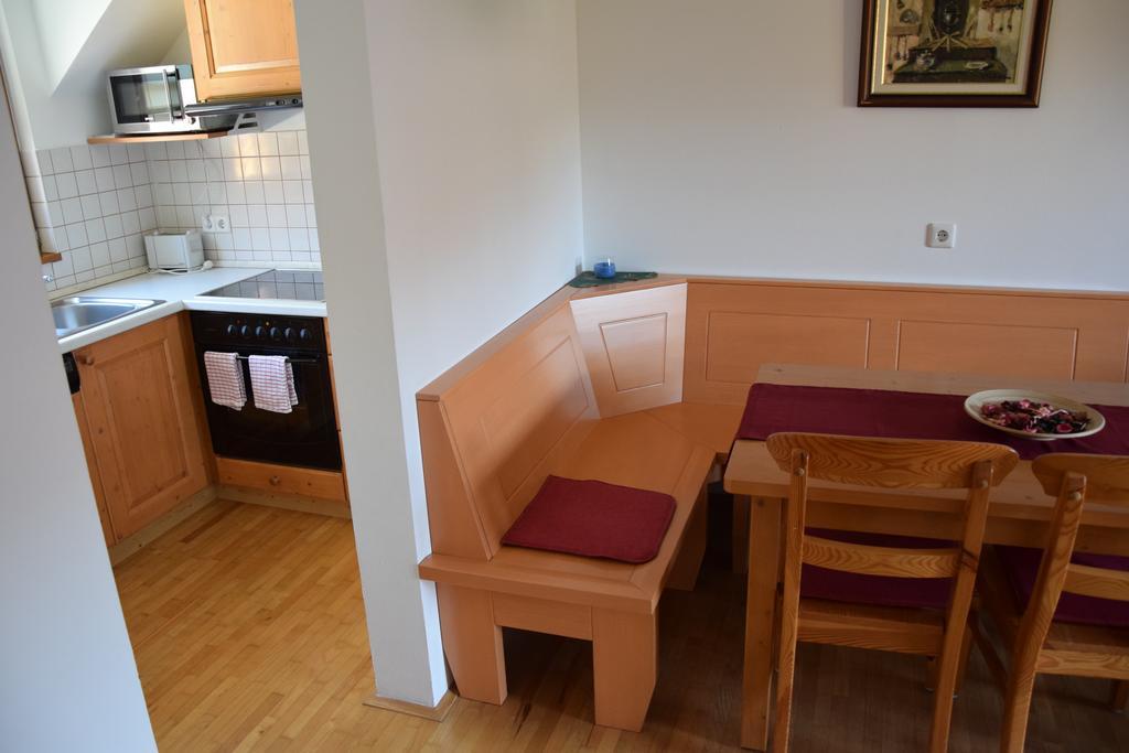 Apartment Juric Maribor Zewnętrze zdjęcie