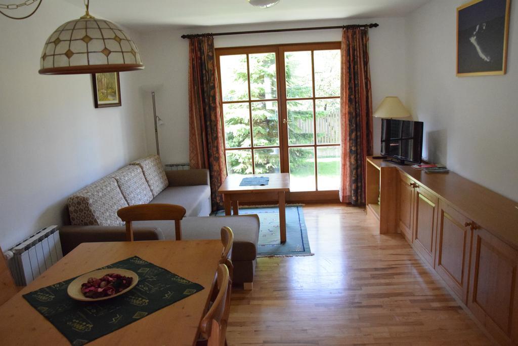 Apartment Juric Maribor Zewnętrze zdjęcie