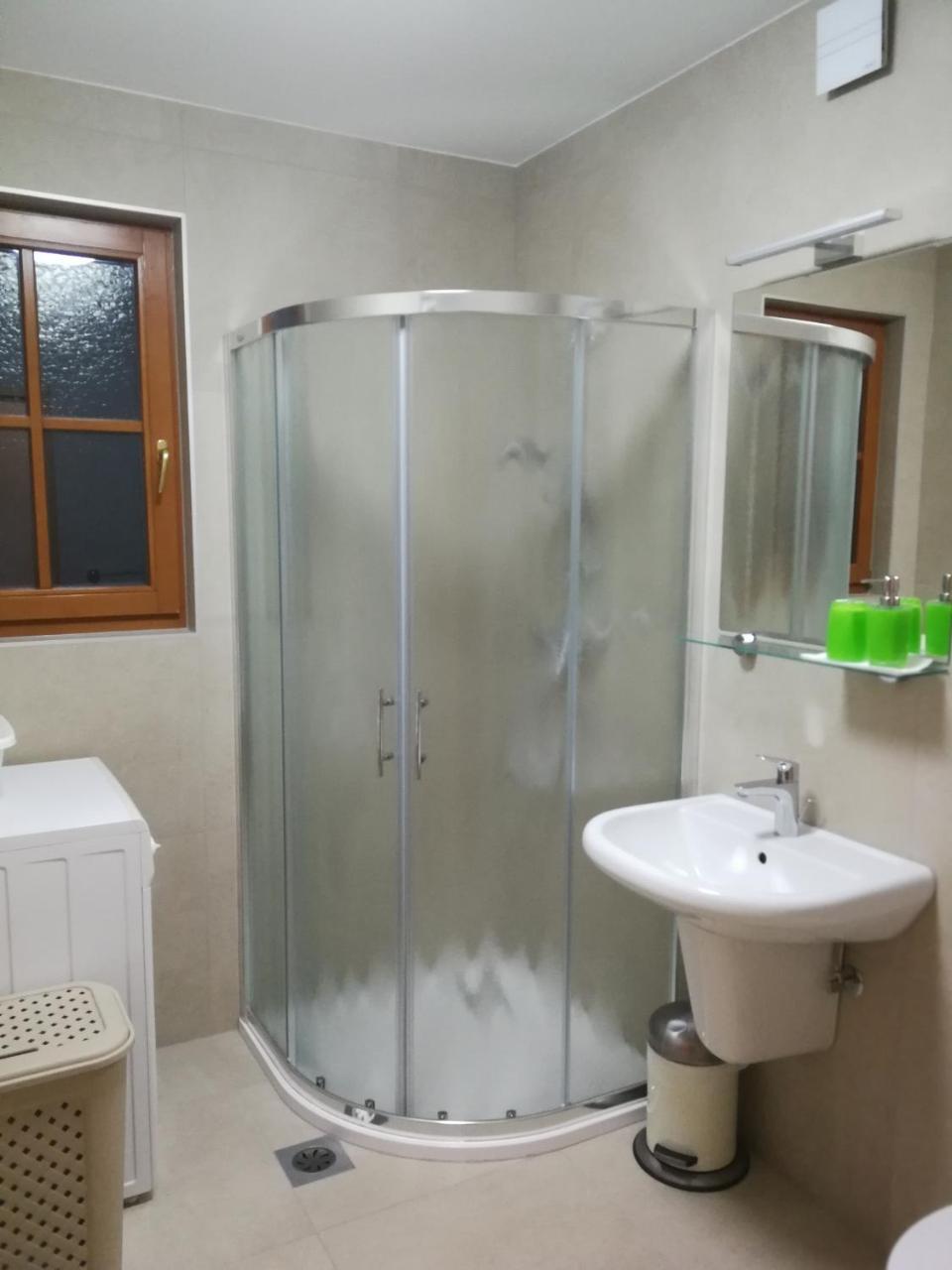 Apartment Juric Maribor Zewnętrze zdjęcie