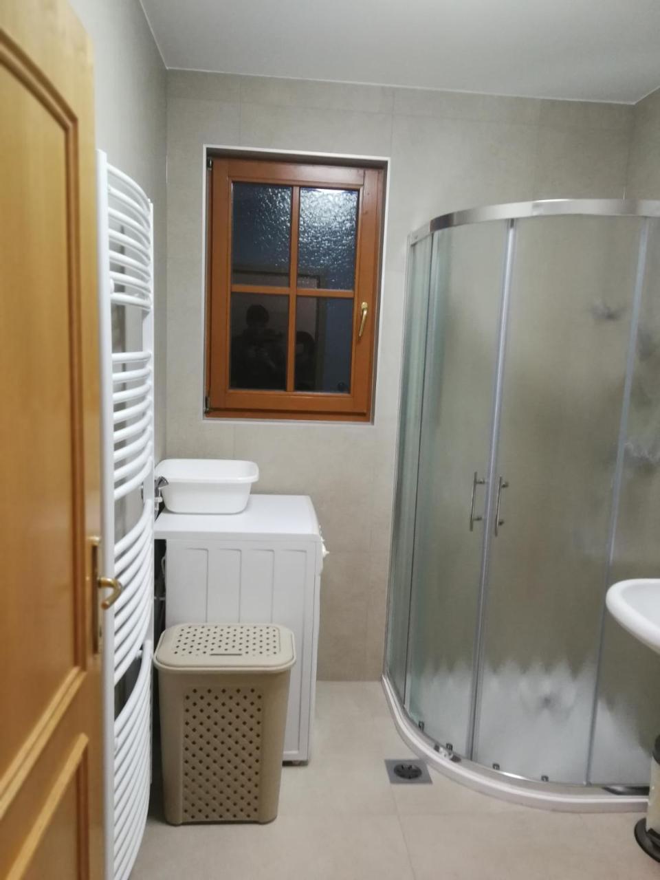 Apartment Juric Maribor Zewnętrze zdjęcie