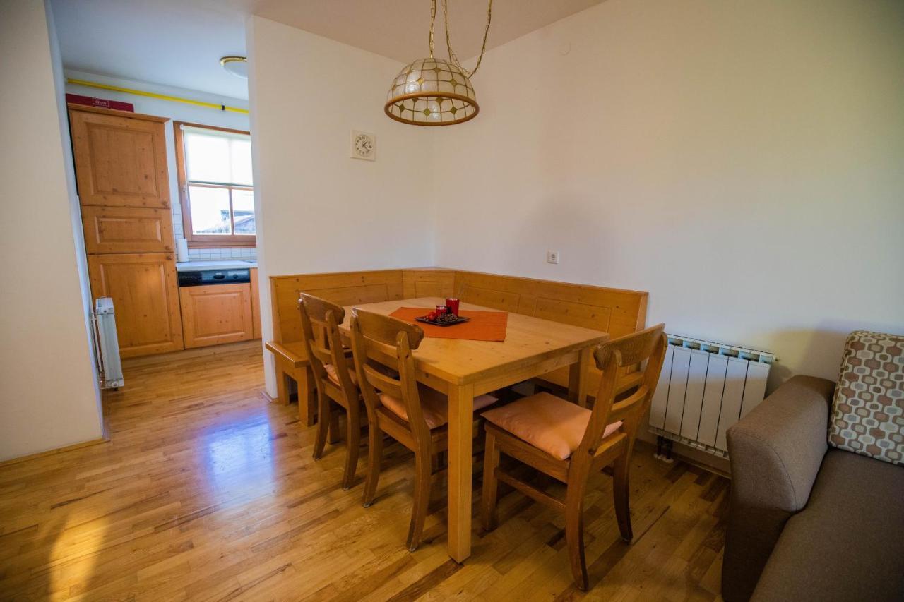 Apartment Juric Maribor Zewnętrze zdjęcie