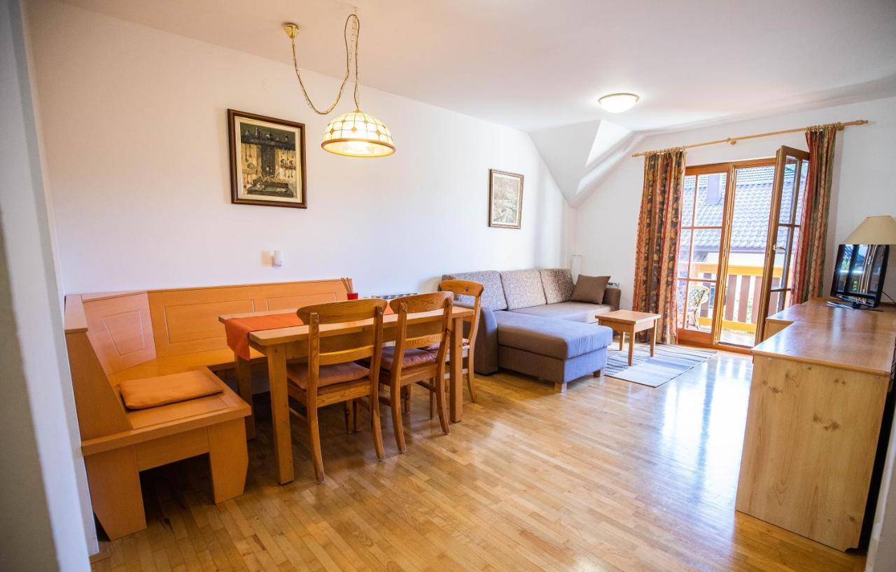 Apartment Juric Maribor Zewnętrze zdjęcie